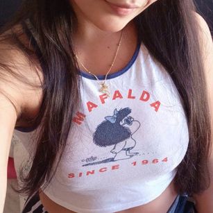 Model - Lunasmith femdom