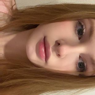 Model - LuxXAngel teen