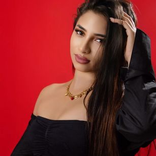 Model - kathy fetish