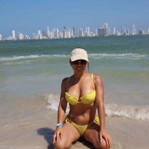 Model - Mistress Valery bigtits