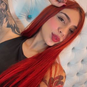 Model - Polygonnia anal