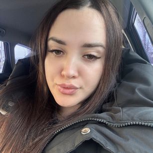 Model - Olechka dildo