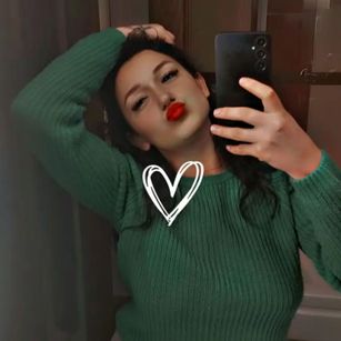 Model - CassiaTrace hot