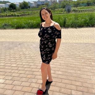 Model - CassiaTrace smart