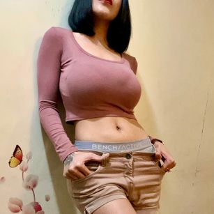 Model - MADOCVENTURA fantasy