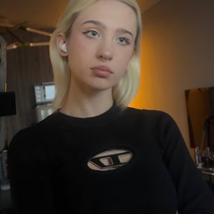 Model - AgataP fastresponse