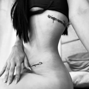 Model - AliceVasquez bigtits