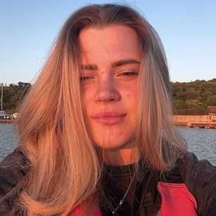 Model - ElseaBloom bigboobs