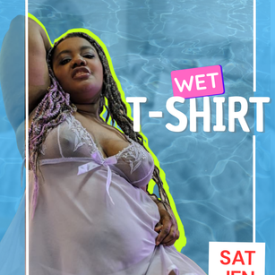 Model - EmmaBrant blowjob