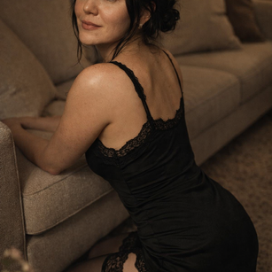 Model - luv4panties squirt