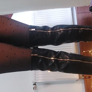 Model - MissDyannis smalltits