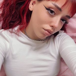 Model - Asuna_Yuuki__ bigass