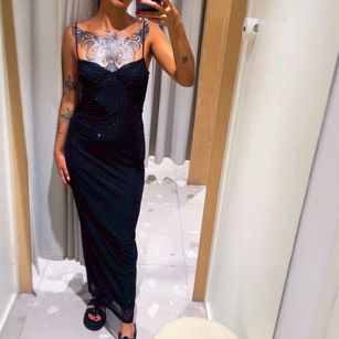 Model - SilvanaOwen BLOWJOB