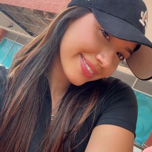 Model - Zoe Poe mistress