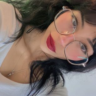 Model - bella star dirtytalk