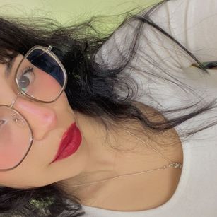 Model - bella star cute