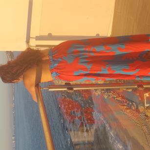 Model - Marcela_SweetHeart kisses