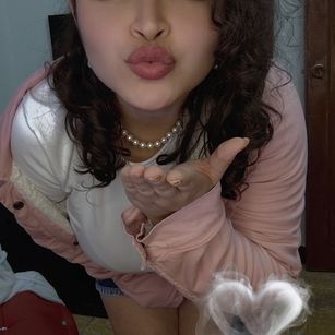 Model - SeleneLuminari roleplay