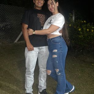 Model - Ashley_Jack handjob