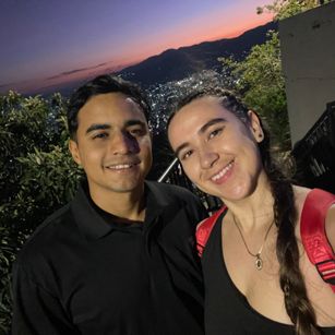 Model - Ashley_Jack anal