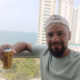 Model - Hairy_cata Dirty