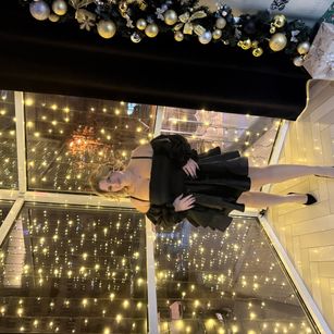 Model - ElseaBloom anal