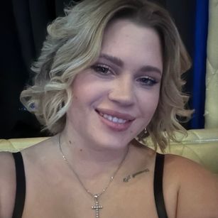 Model - ElseaBloom sexy