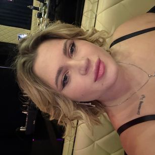 Model - ElseaBloom sexy