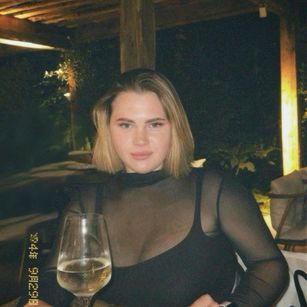 Model - ElseaBloom anal