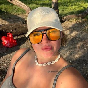 Model - ElseaBloom anal