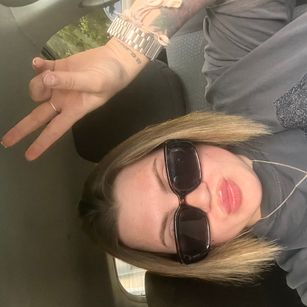 Model - ElseaBloom asshole