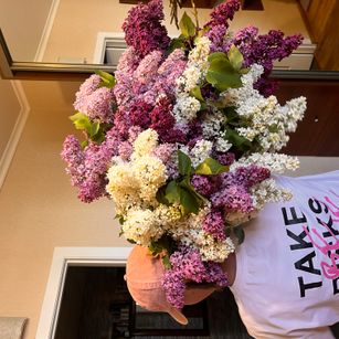 Model - ElseaBloom sexy