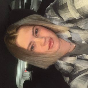 Model - ElseaBloom bigass