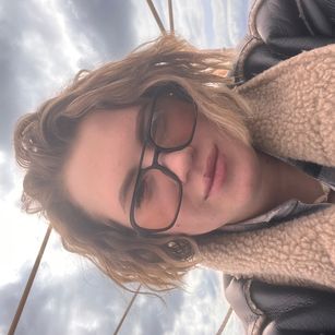 Model - ElseaBloom sexy