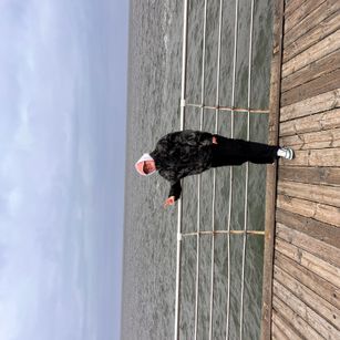 Model - ElseaBloom sexy