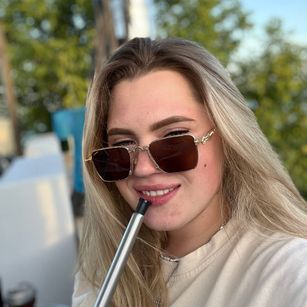 Model - ElseaBloom anal