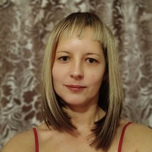 Model - AngelaRoxyx stockings