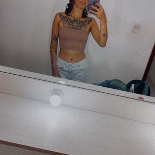 Model - SilvanaOwen SPH