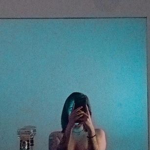 Model - JessiParker sexchat