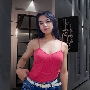 Model - KatherinJohns SPH