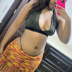 Model - Nina_Parker sweetie