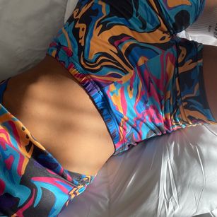 Model - AmandaMae sugarbaby