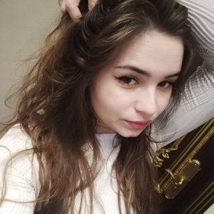 Model - heartlessdream young