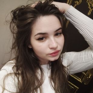 Model - heartlessdream petite