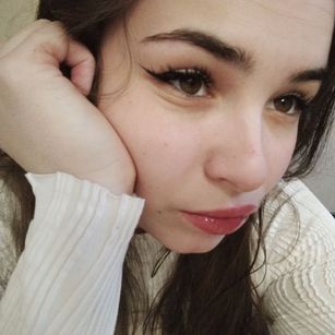 Model - heartlessdream bigboobs