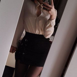 Model - heartlessdream petite