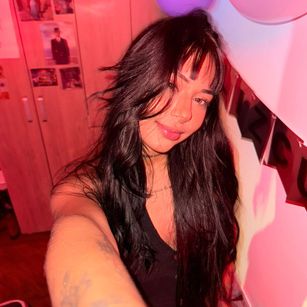 Model - Pucca LOVENSE