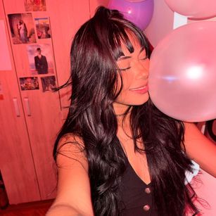 Model - Pucca LATINA