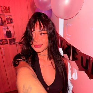 Model - Pucca BIGASS