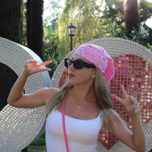 Model - MissJolly roleplay